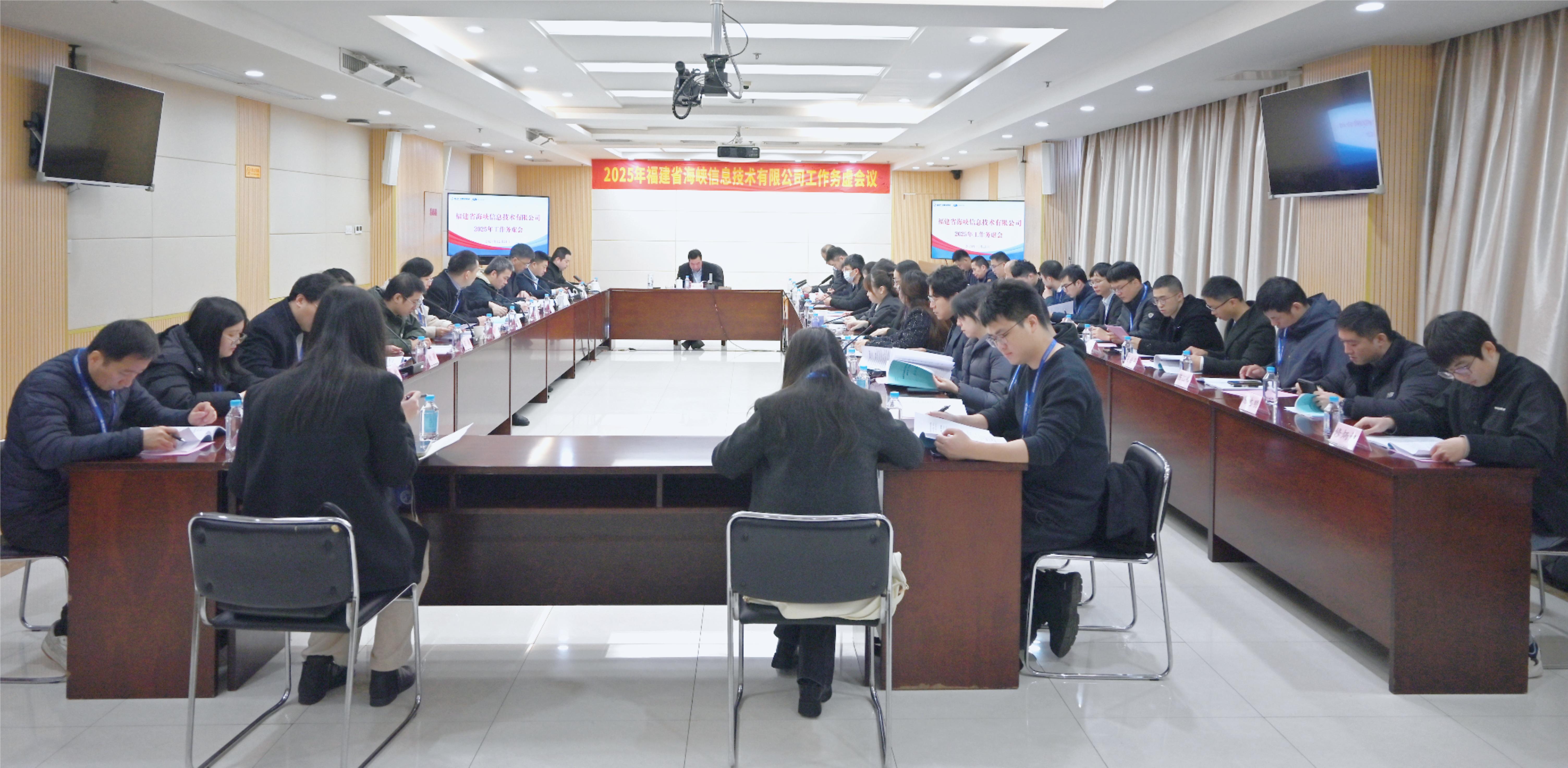 bdd9ece37a61ec56588c2437d50d4b7.jpg